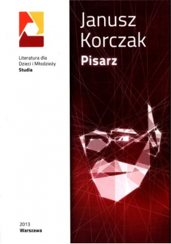 Pisarz