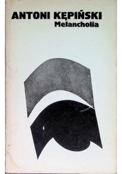 Melancholia