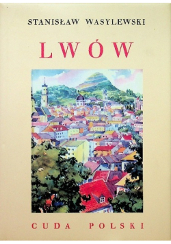 Lwów Cuda Polski
