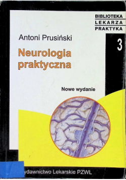Neurologia praktyczna