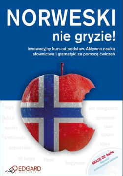 Norweski nie gryzie!