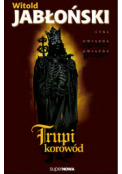Trupi korowód