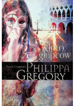 Złoto głupców