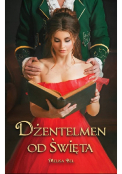 Dżentelmen od święta
