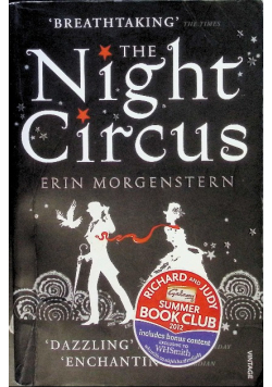 The Night Circus