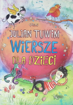 Wiersze dla dzieci