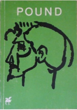 Poezje wybrane