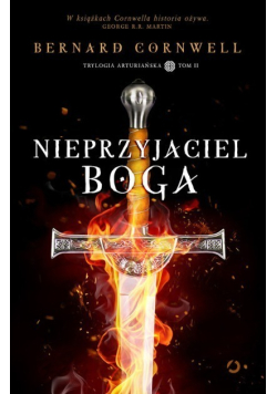 Nieprzyjaciel Boga Tom II