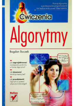 Algorytmy