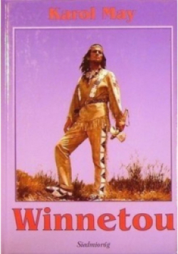 Winnetou
