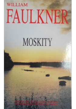Moskity