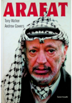 Arafat