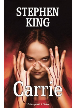 Carrie