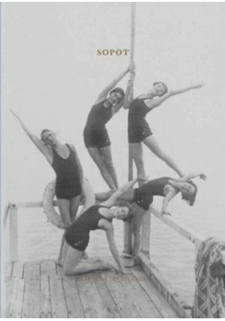 Sopot