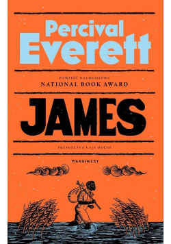 James