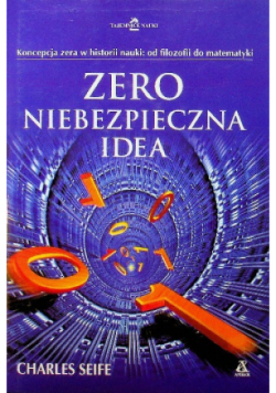 Zero - niebezpieczna idea
