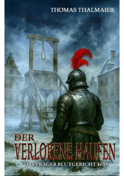 Der verlorene Haufen