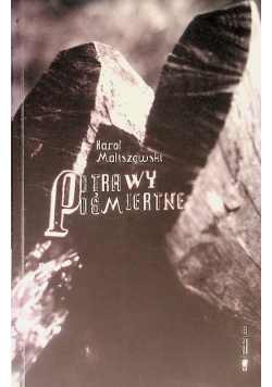 Potrawy pośmiertne