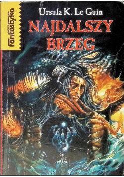 Najdalszy brzeg