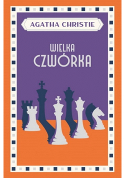 Wielka Czwórka