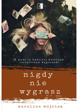 Nigdy nie wygrasz