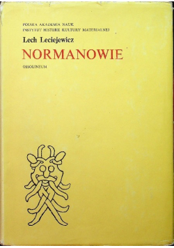 Normanowie