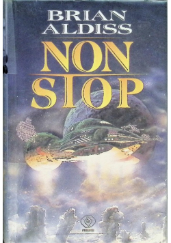Non Stop