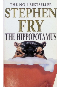 The Hippopotamus