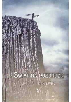 Świat na rozdrożu