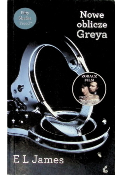 Nowe oblicze Greya