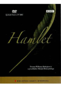 Hamlet Tom 21