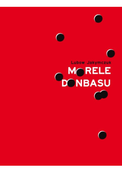 Morele Donbasu