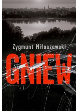 Gniew