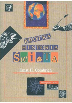 Krótka historia świata