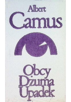 Obcy Dżuma Upadek
