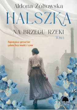 Na brzegu rzeki Tom I