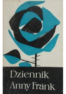 Dziennik Anny Frank