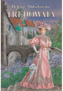 Trędowata