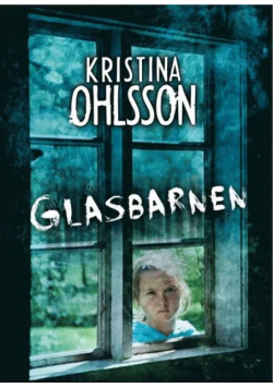 Glasbarnen