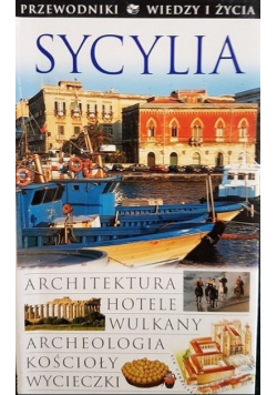Sycylia