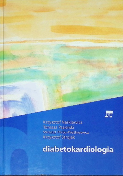Diabetokardiologia