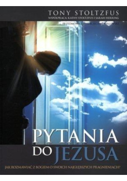 Pytania do Jezusa