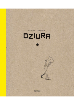 Dziura