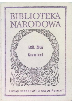 Germinal
