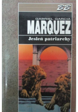 Jesień patriarchy