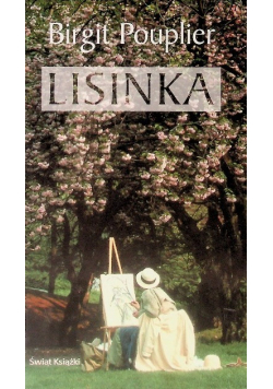 Lisinka