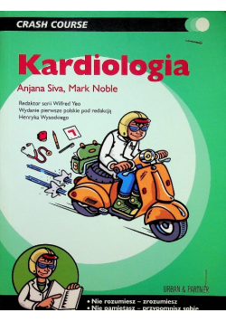 Kardiologia