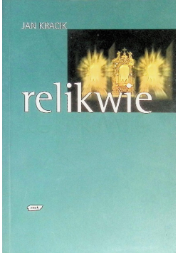 Relikwie