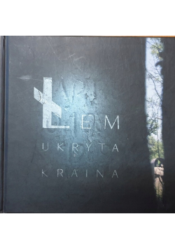 Łem ukryta kraina