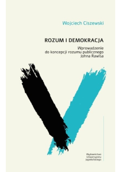 Rozum i demokracja